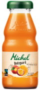 Michel Bodyguard EW Harass 24x20cl