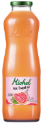 Michel Pink Grapefruit MW Harass 6x100cl