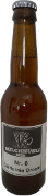 Milchhüsli Bier Nr.6 California Dream EW Harass 10x33cl