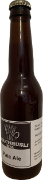 Milchhüsli Bier Pale Ale EW Harass 10x33cl