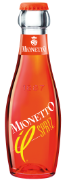 Mionetto Il Spriz 12x20cl
