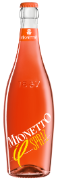 Mionetto Il Spriz 75cl
