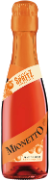 Mionetto Spritz 5.9% EW 12x20cl
