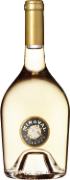 Miraval Blanc Côtes de Provence 75cl