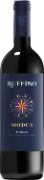 Modus Toscana Ruffino 75cl