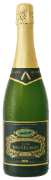 Möhl Apfelschaumwein Jean-Georges 75cl