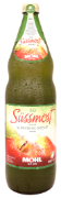 Möhl Bio-Süssmost MW Harass 12x100cl