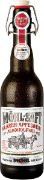 Möhl Saft kl.Apfelwein Alk'frei Bügel Har. 15x50cl