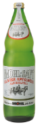 Möhl Saft kl.Apfelwein Alk'frei MW Harass 12x100cl