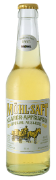 Möhl Saft klarer Apfelwein 4% MW Harass 24x33cl