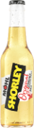 Möhl Shorley MW Harass 24x33cl