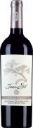 Monastrell 12 Juan Gil Selección Especial Bio 75cl