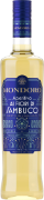 Mondoro al Fiori di Sambuco Aperitif 14% 70cl