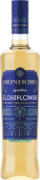 Mondoro Elderflower Aperitivo 14% 70cl