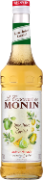 Monin Konzentrat Lime Juice Cordial EW 70cl