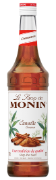 Monin Sirup Cannelle (Zimt) EW 70cl