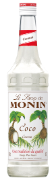 Monin Sirup Coco (Kokosnuss) EW 70cl