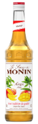 Monin Sirup Mangue (Mango) EW 70cl