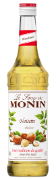 Monin Sirup Noisette (Haselnuss) EW 70cl