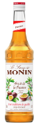 Monin Sirup Passionsfrucht (Maracuja) EW 70cl Monin Sirup Passionsfrucht (Maracuja) EW 70cl