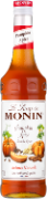 Monin Sirup Pumpkin Spice EW 70cl Monin Sirup Pumpkin Spice EW 70cl