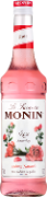 Monin Sirup Rose EW 70cl