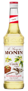 Monin Sirup Vanille EW 70cl
