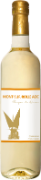 Mont-sur-Rolle Barque du Léman MW Vini-Harass 15x50cl
