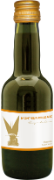 Mont-sur-Rolle Barque du Léman MW Vini-Harass 24x20cl