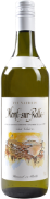 Mont-sur-Rolle La Folière Hammel 75cl