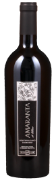 Montepulciano d'Abruzzo Amaranta Ten.Ulisse 75cl