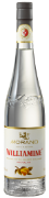 Morand Williamine 43% 70cl
