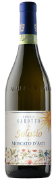 Moscato d'Asti 'Solatio' Sarotto 75cl