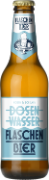 Moser+Schelker Dosenwasse-Flaschenbier EW 4-Pack 33cl