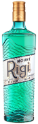 Mount Rigi Flavor of the Alps Likör 20% 70cl Mount Rigi Flavor of the Alps Likör 20% 70cl
