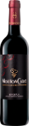 Mouton Cadet Bordeaux Rothschild 75cl Mouton Cadet Bordeaux Rothschild 75cl