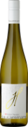 Müller-Thurgau Iselisberger Hausammann 75cl