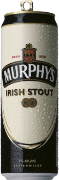 Murphy's Irish Stout Dose 24x50cl