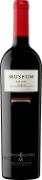 Museum Reserva Cigales 75cl