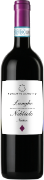 Nebbiolo Nativo Langhe Sarotto 75cl