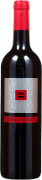 Negroamaro di Puglia Summa Summarum 75cl