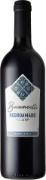 Negroamaro Puglia Baroncelli sel.d'Italia 75cl