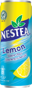 Nestea Lemon Dose 24x33cl