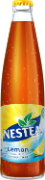 Nestea BlackTea Lemon MW Harass 24x33cl