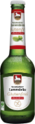 Neumarkter Lammsbräu Glutenfrei Alkoholfr. Bio EW 10x33cl Neumarkter Lammsbräu Glutenfrei Alkoholfr. Bio EW 10x33cl
