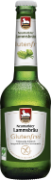 Neumarkter Lammsbräu Glutenfrei Bio EW 10x33cl