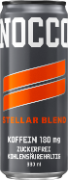 NOCCO Stellar Blend 180mg Dose 24-Pack 33cl
