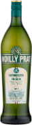 Noilly Prat Original dry 18% 100cl