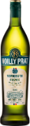 Noilly Prat Original dry 18% 37.5cl