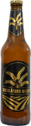 Oberländer Weizen MW Harass 10x50cl